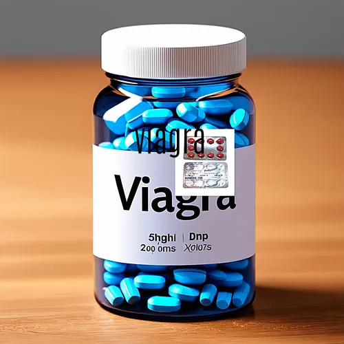 Venta de viagra para mujeres